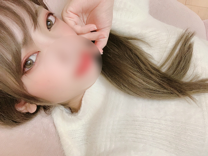 りりあ