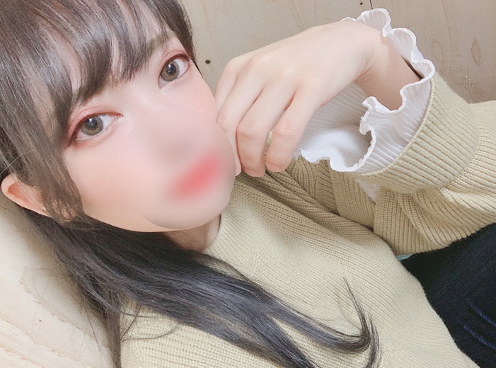 りりあ